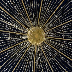 Meet your Posher, Kyah